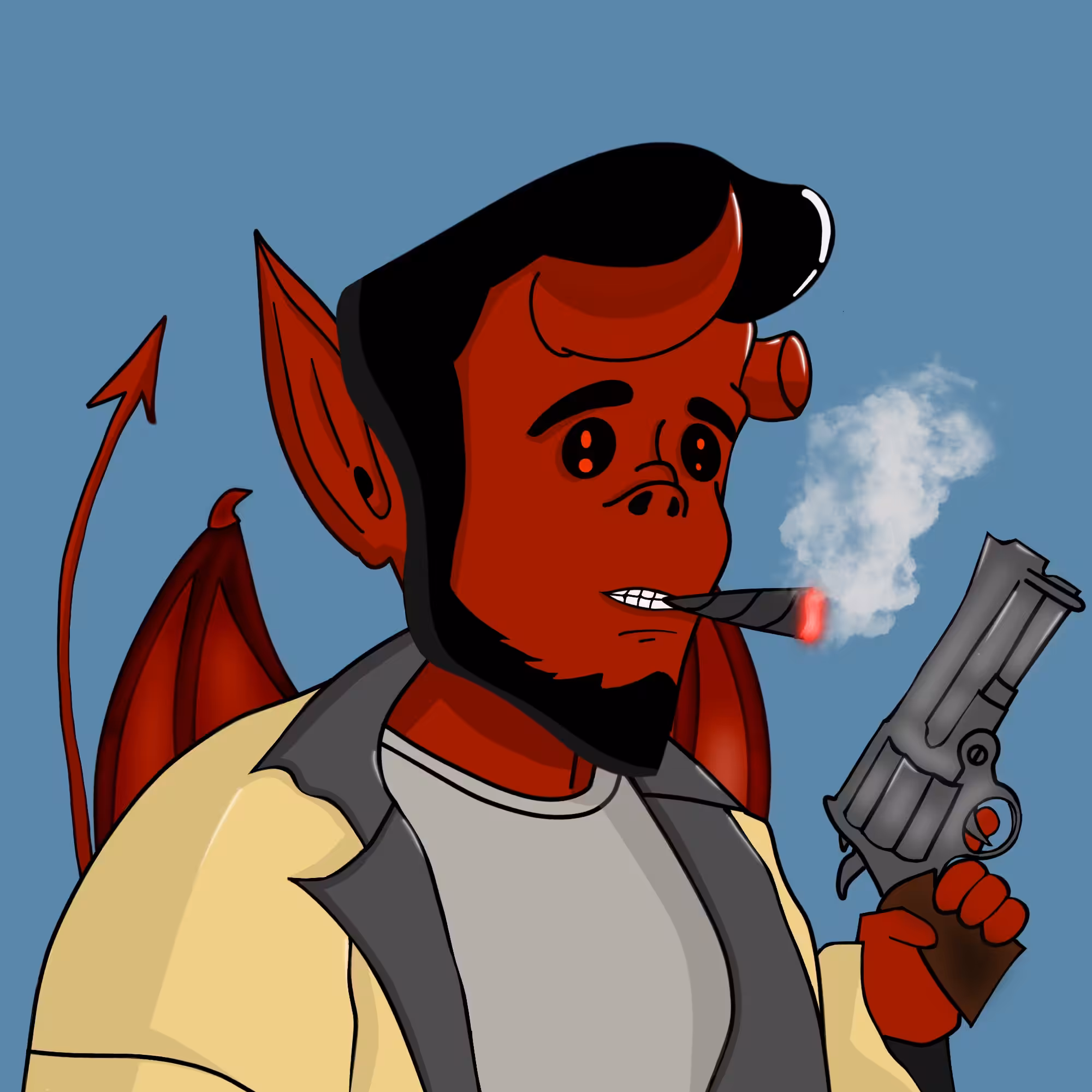 bats 0009