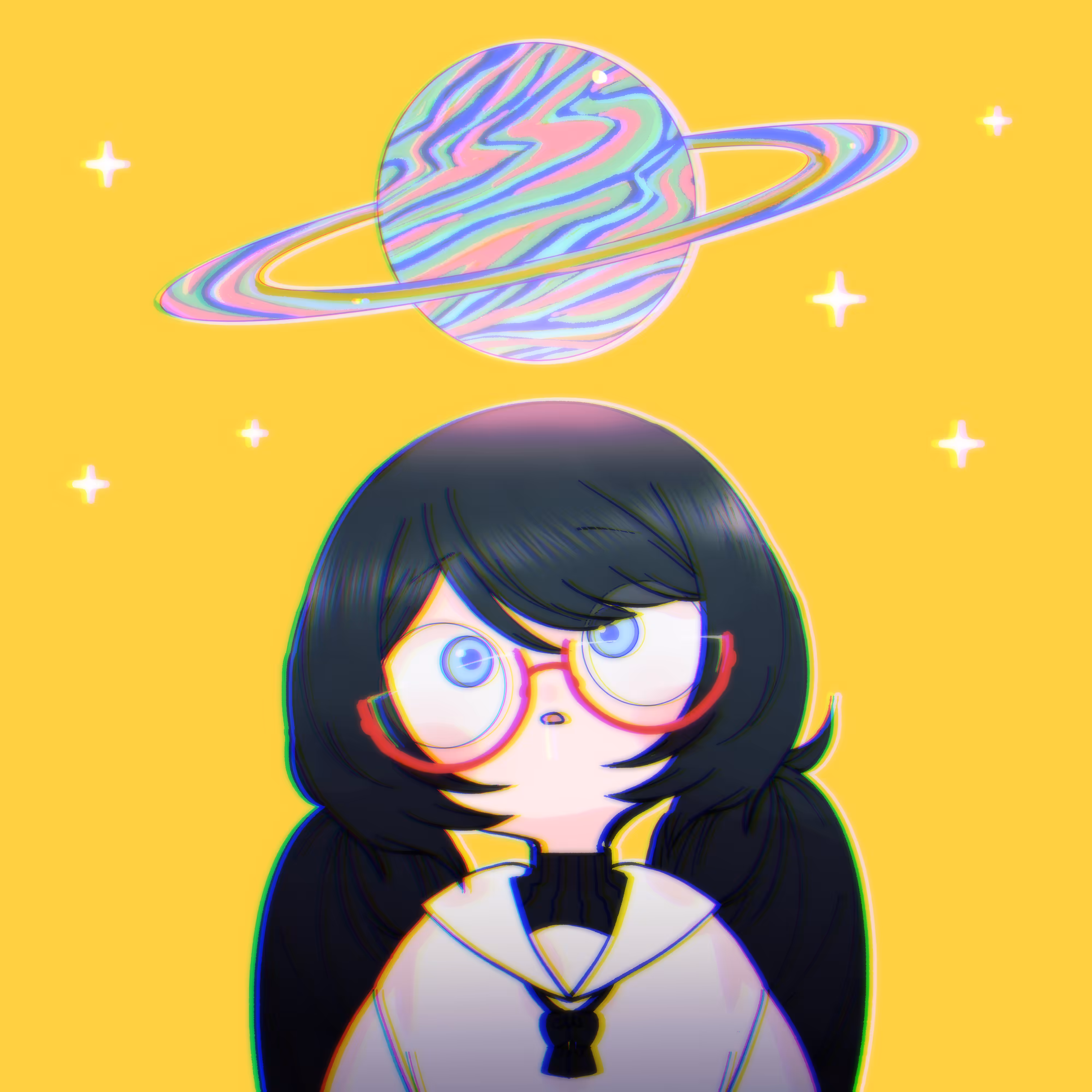 O A O