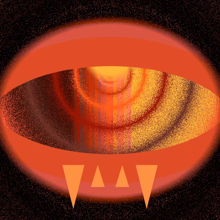Bartholomew (radioactive null)