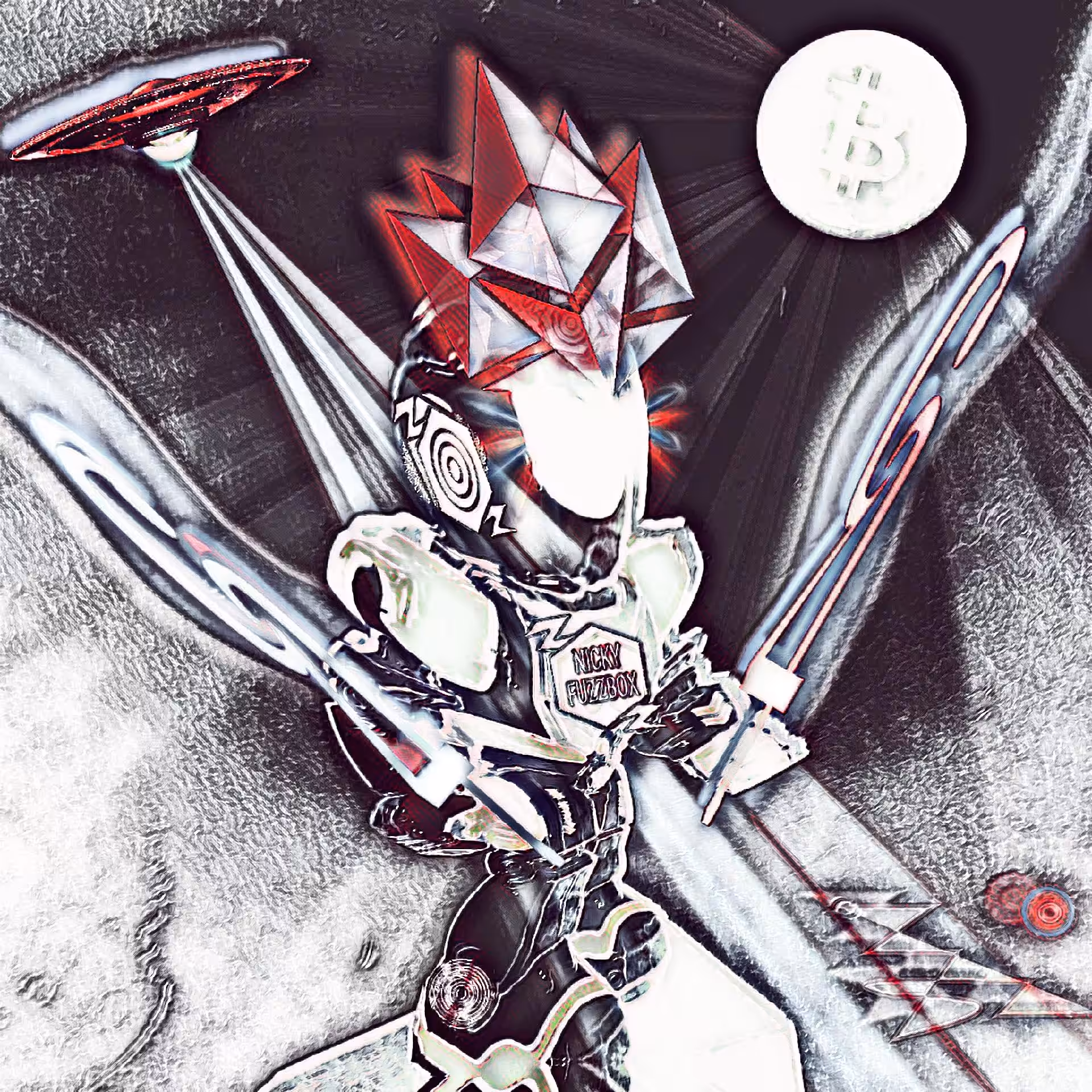 FuzzBot__39