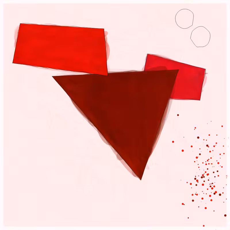 Disdain #32