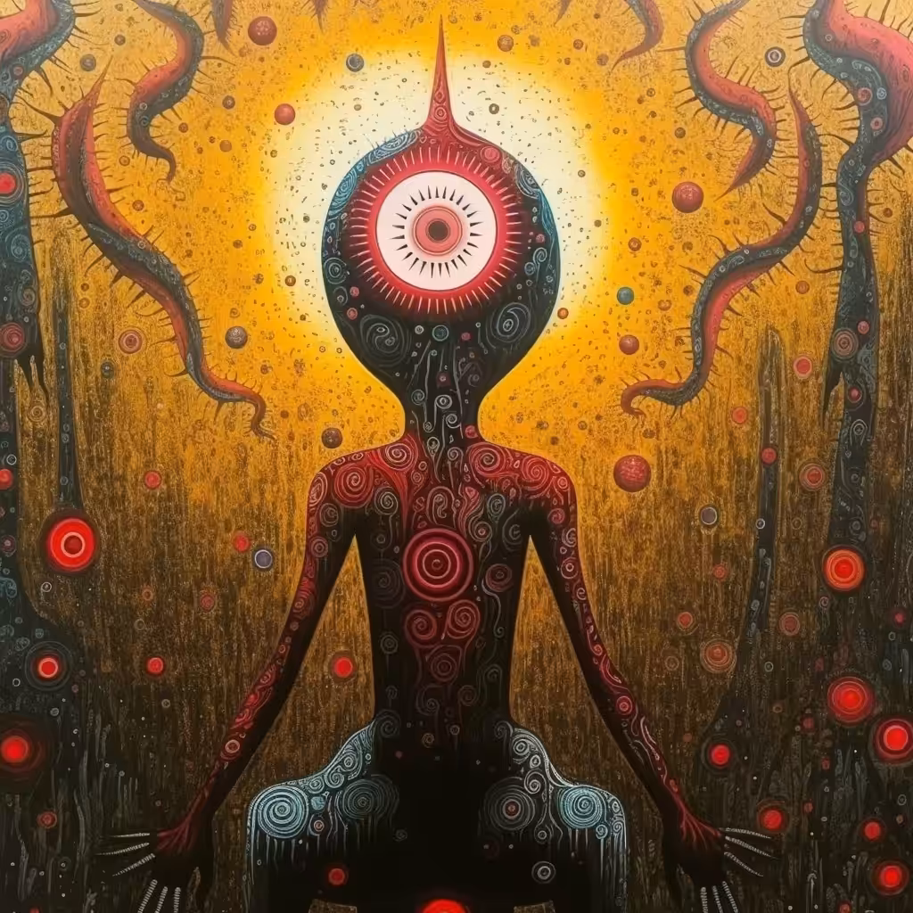 UniverseOfMadness#0034