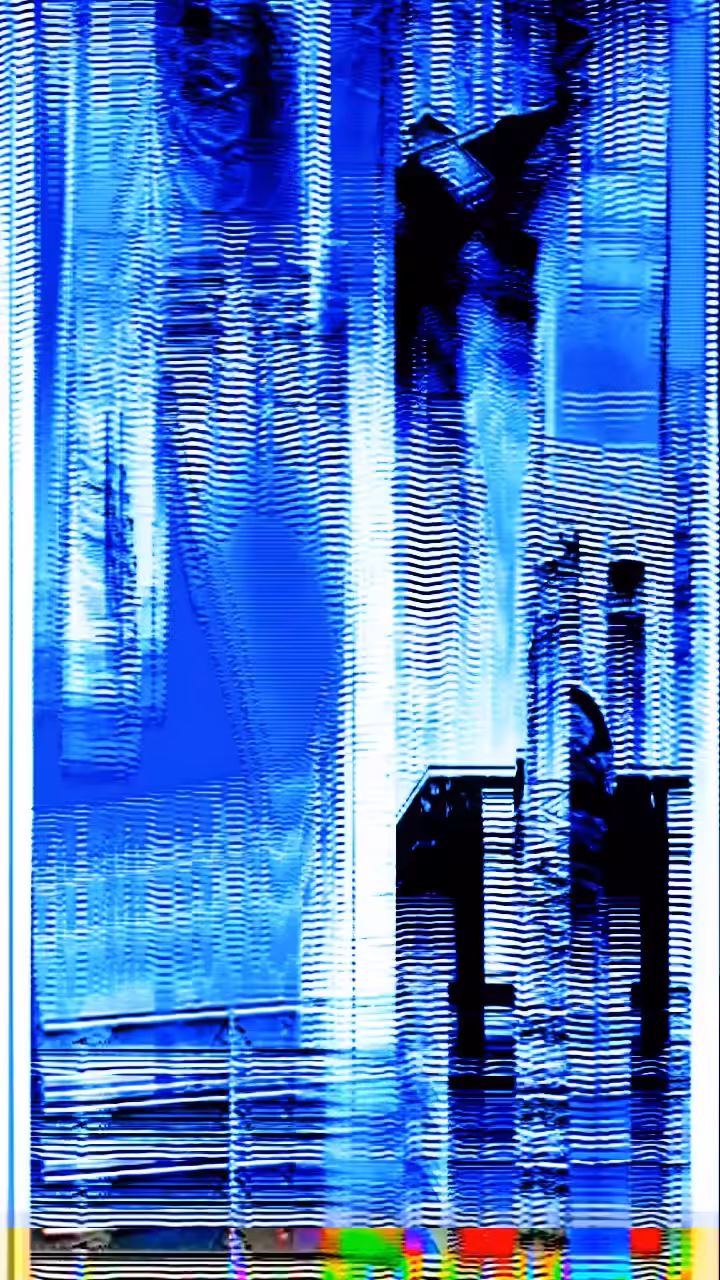 H̷̛̾Ä̵͓͉̥́́̾B̶̦̅͒̎I̴̮̹̊T̷͍̈́̋