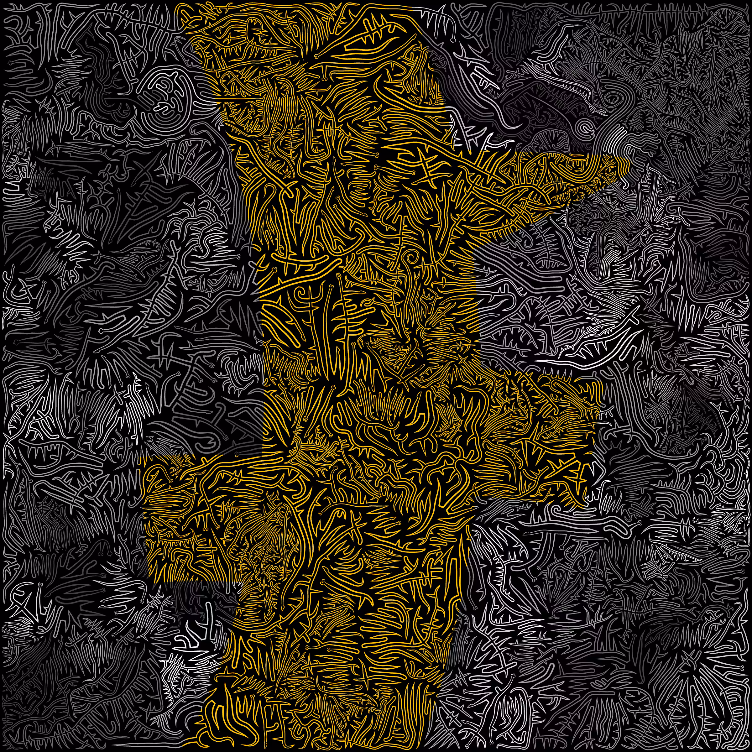 Aleph-0 #202