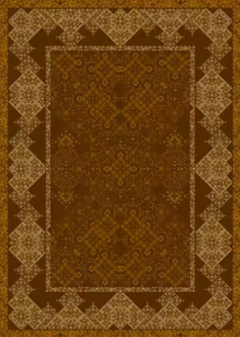 Carpetdiem #0253