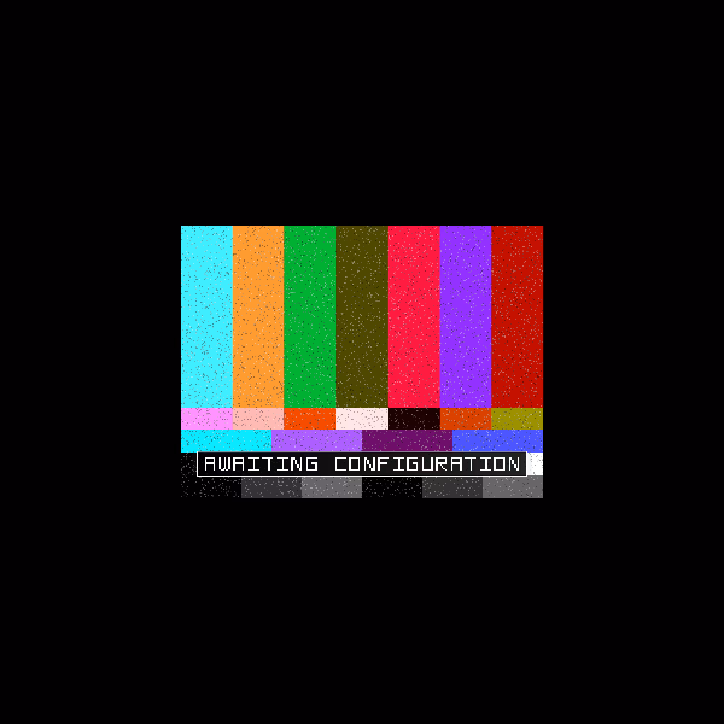send/receive #1539