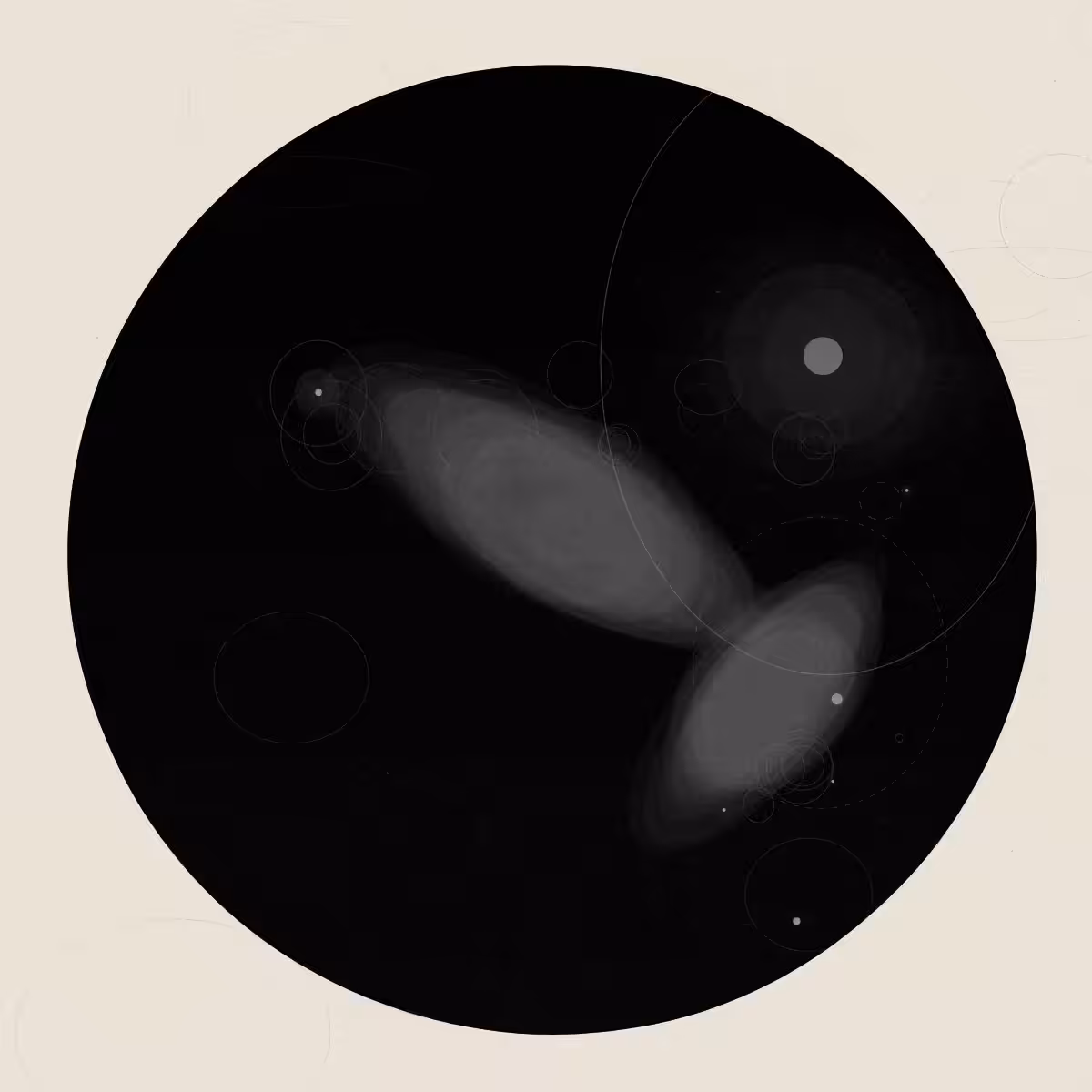 SYSTEMS #260
