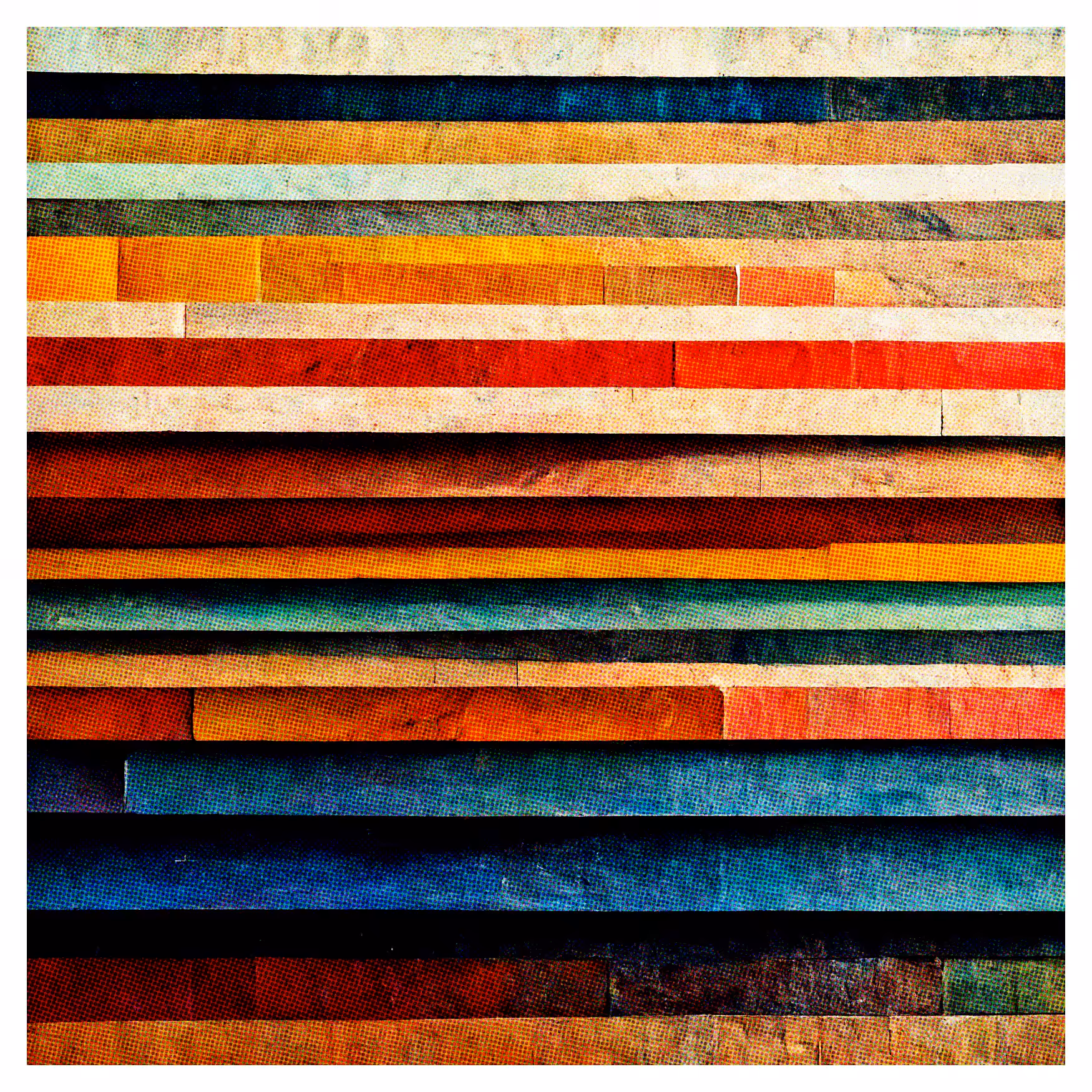 Terracotta 36