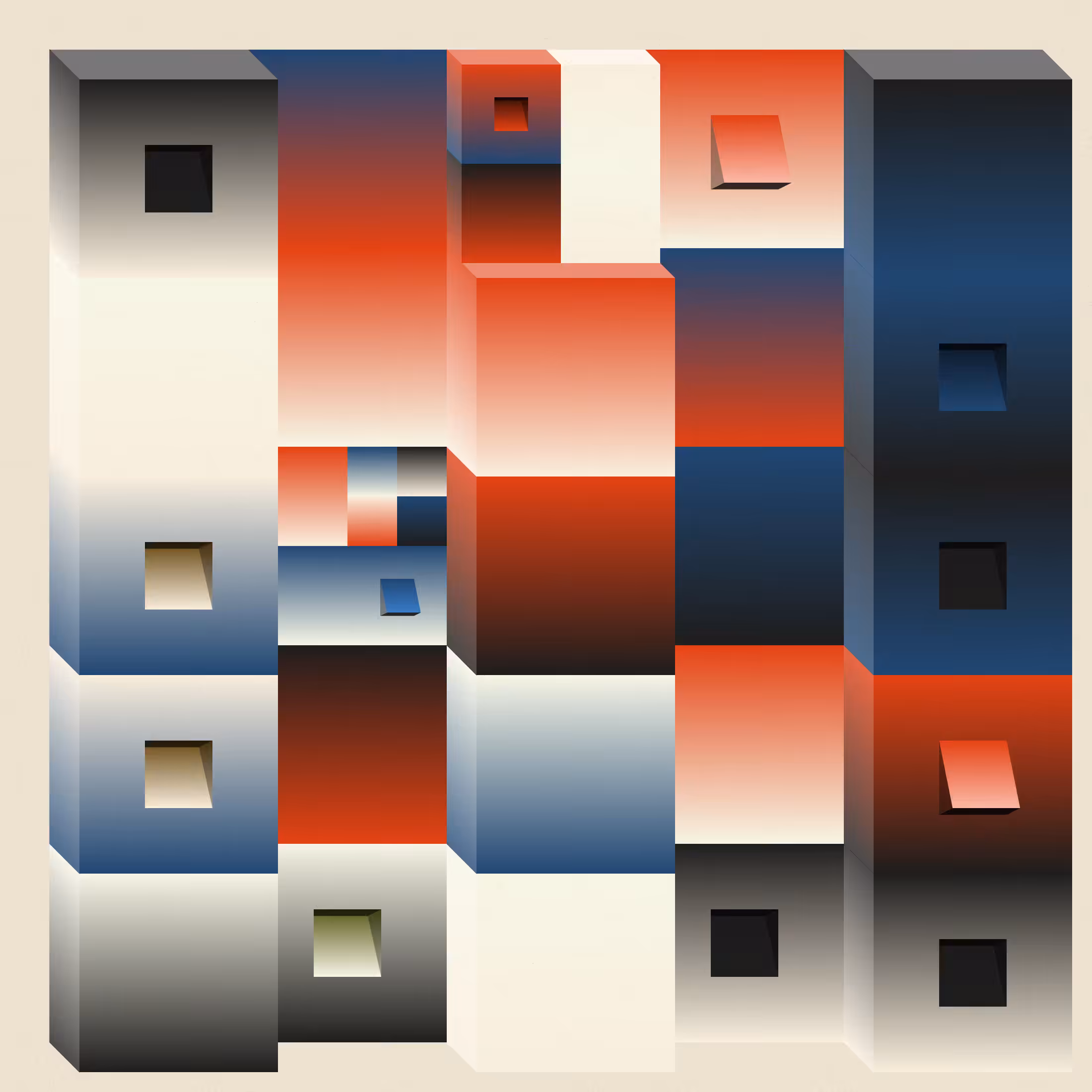 Vents #225