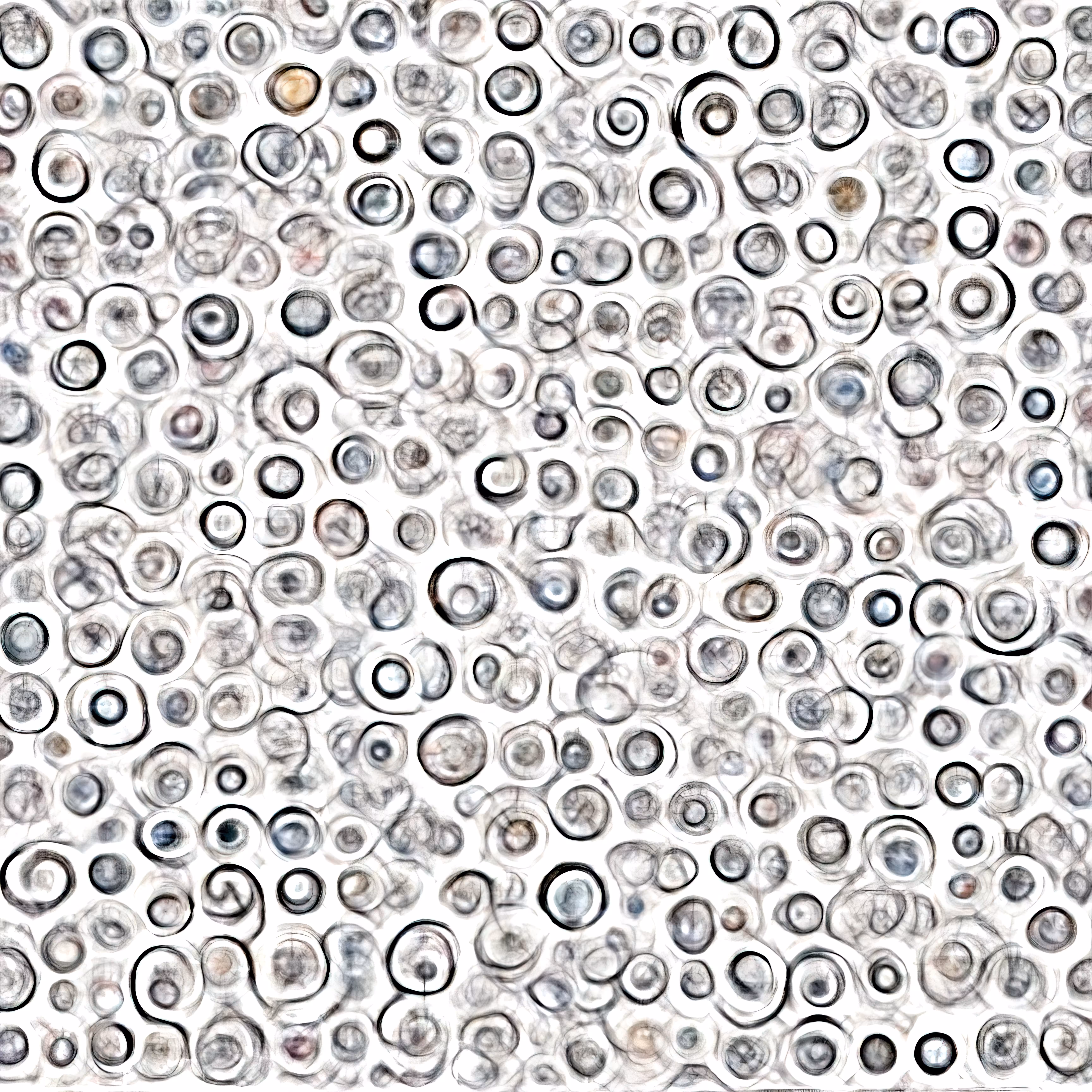 Elements 84