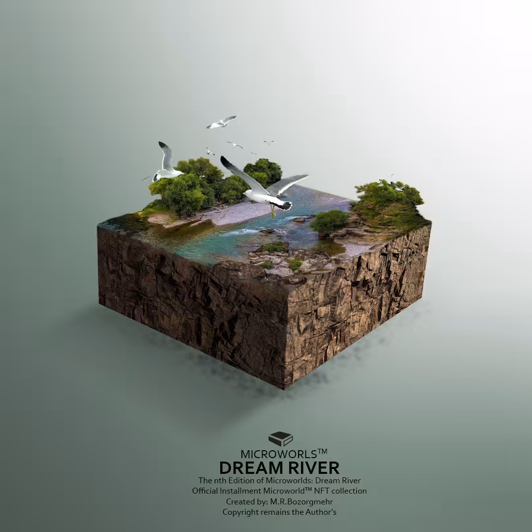 Microworld