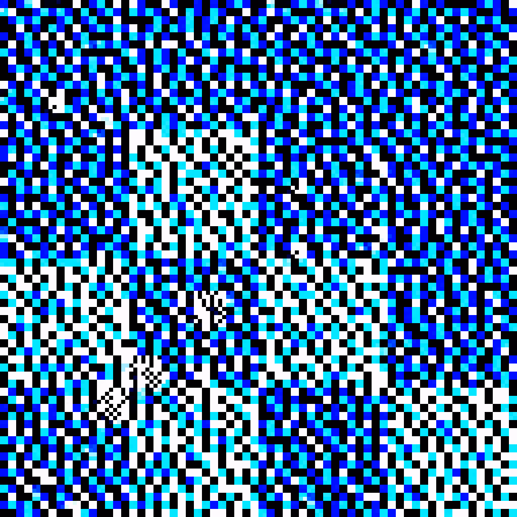 059 of 366 Outtake: Image 04