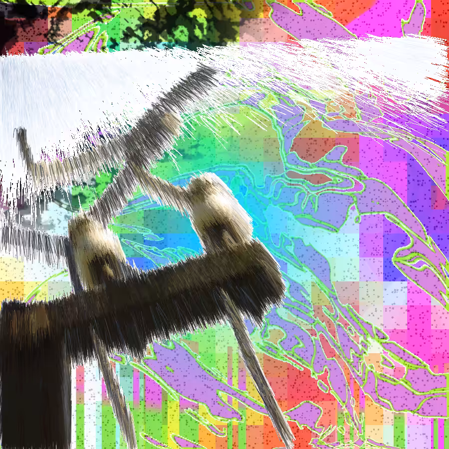 β°ΗΣΗππaΖΏπ π»Ηββ²π§πα΄ #πί #1