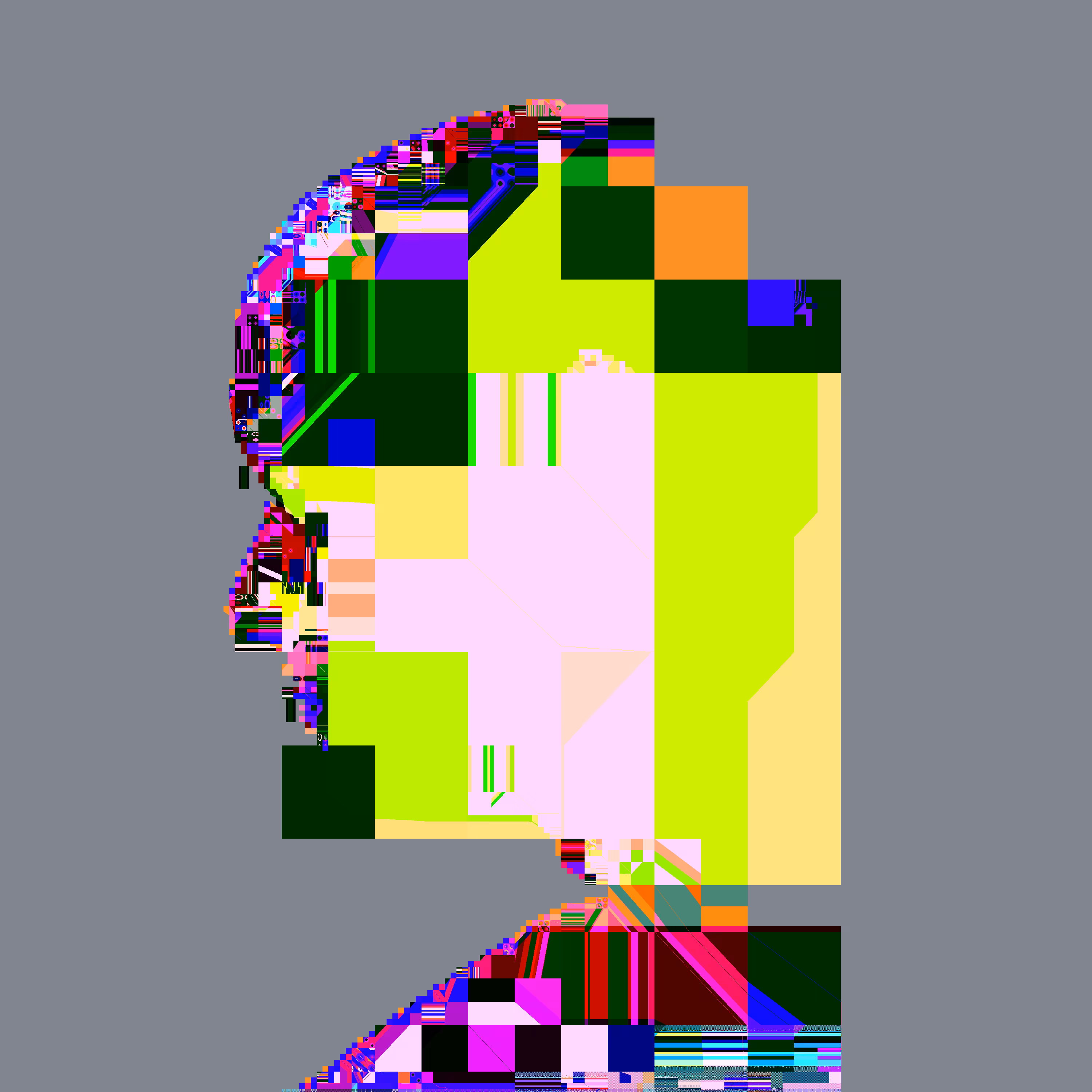 sbjct(1.12)