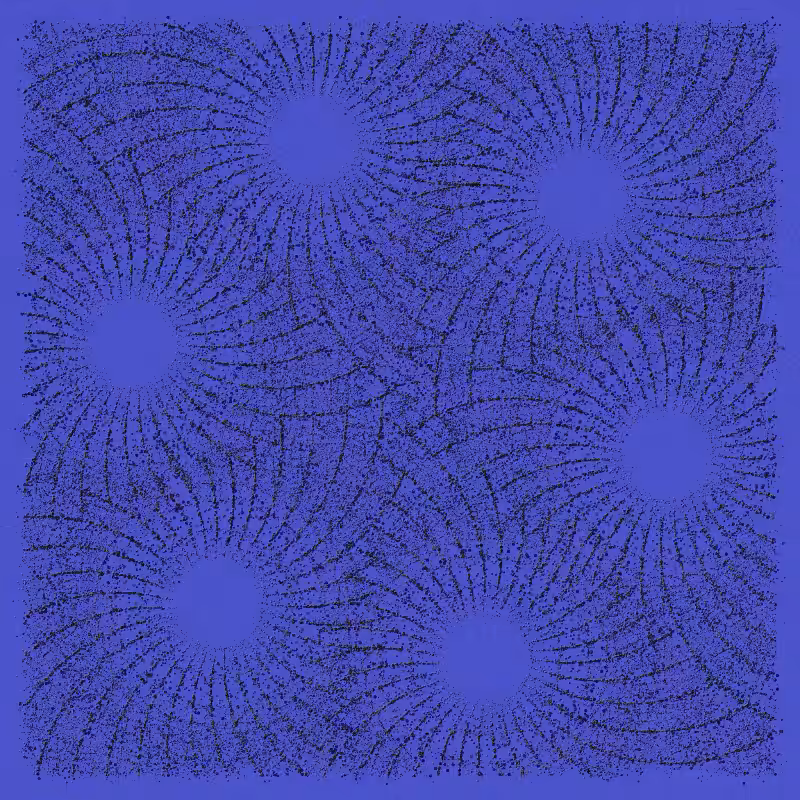 Lunar #70