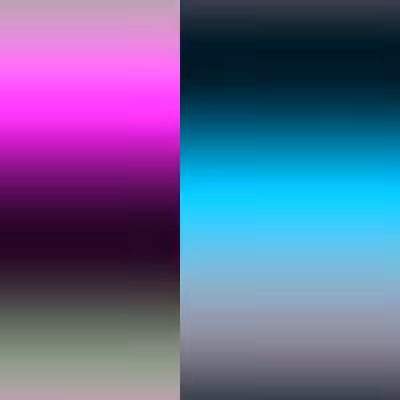 Linear #57