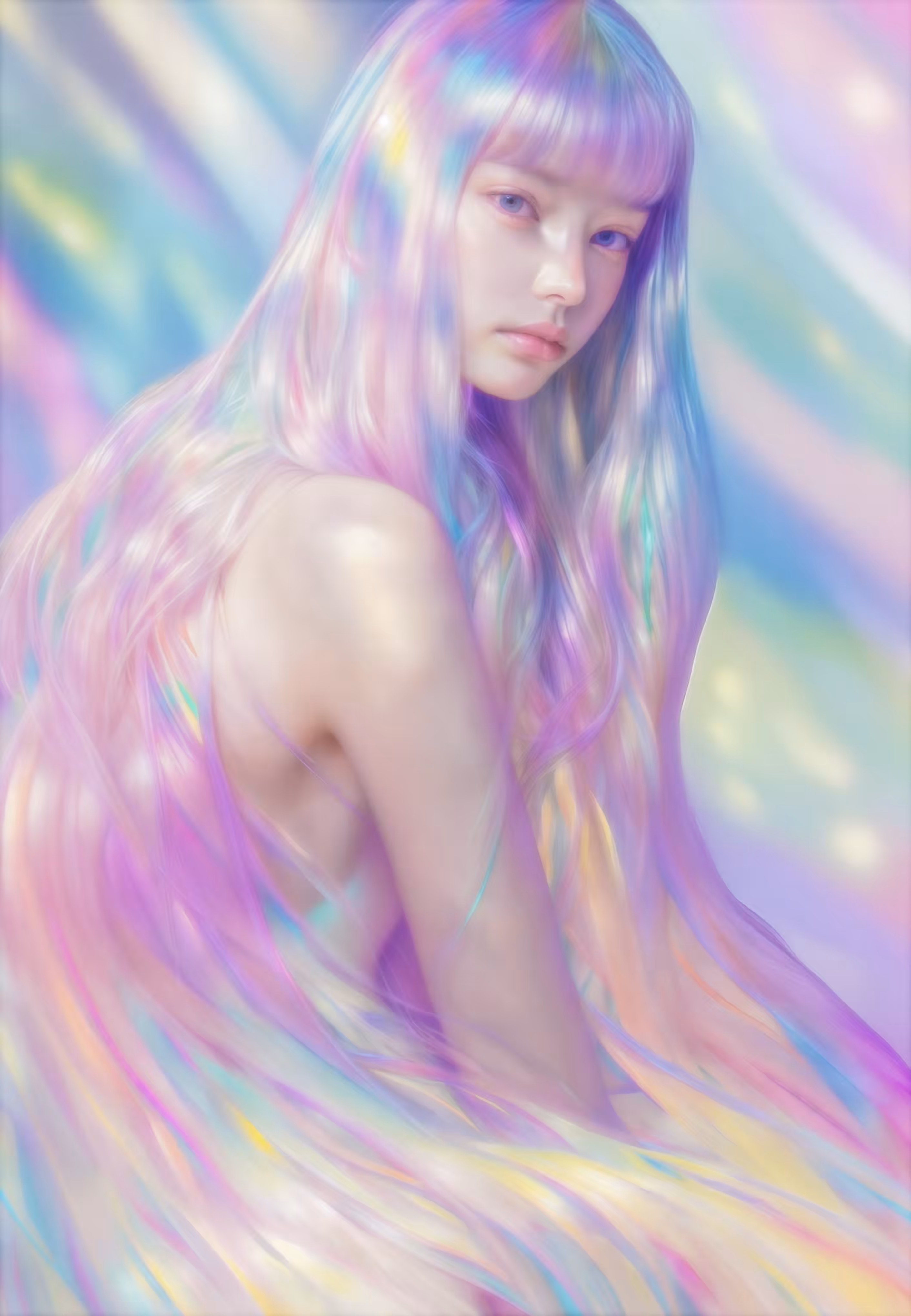 Aurorabelle