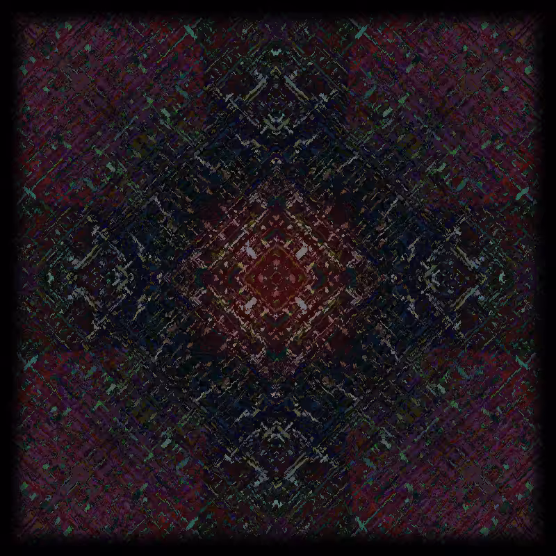 generator6 #75