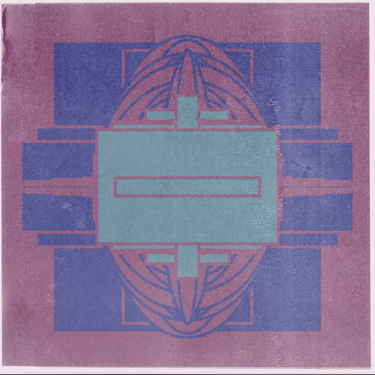 Palaces #34