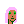 CryptoPunk #7343