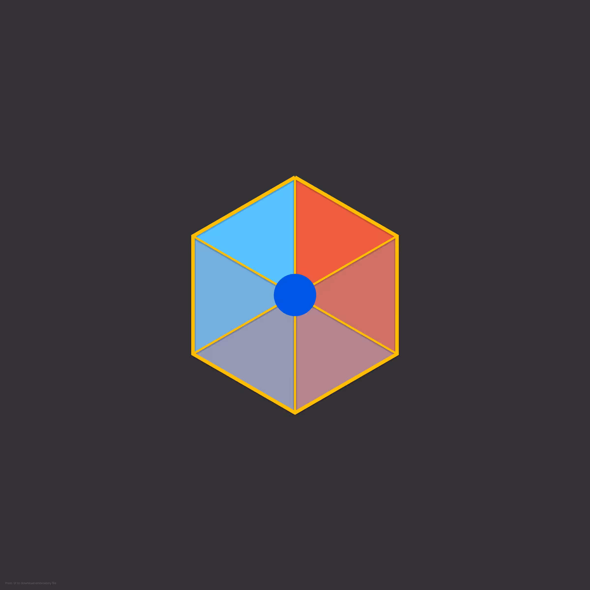 ArbTestingDevs #22314