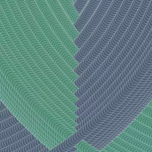 w e a v e #26