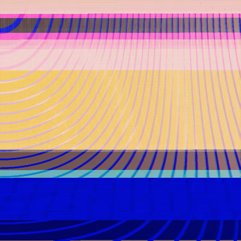 Glitchfield #84