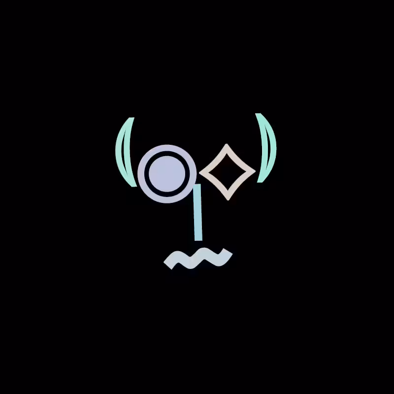 ascimojis: ascimoji #6981