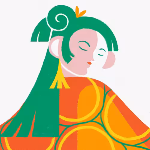 Kimono