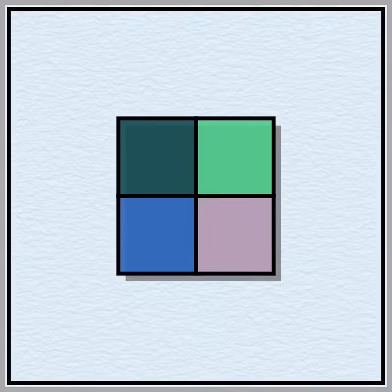 TinyPixels #19
