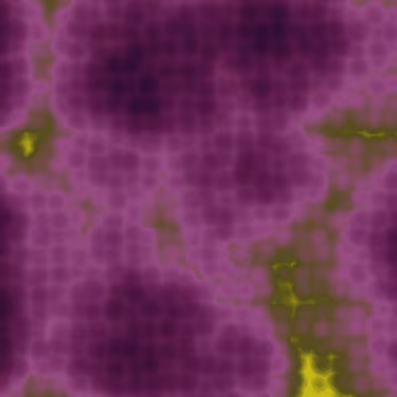 Smart Materials | E4071 #75