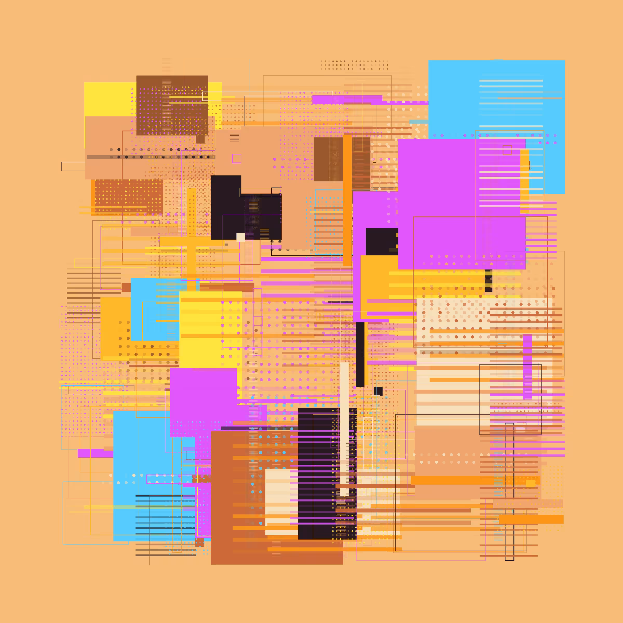 BitBlocks #2994