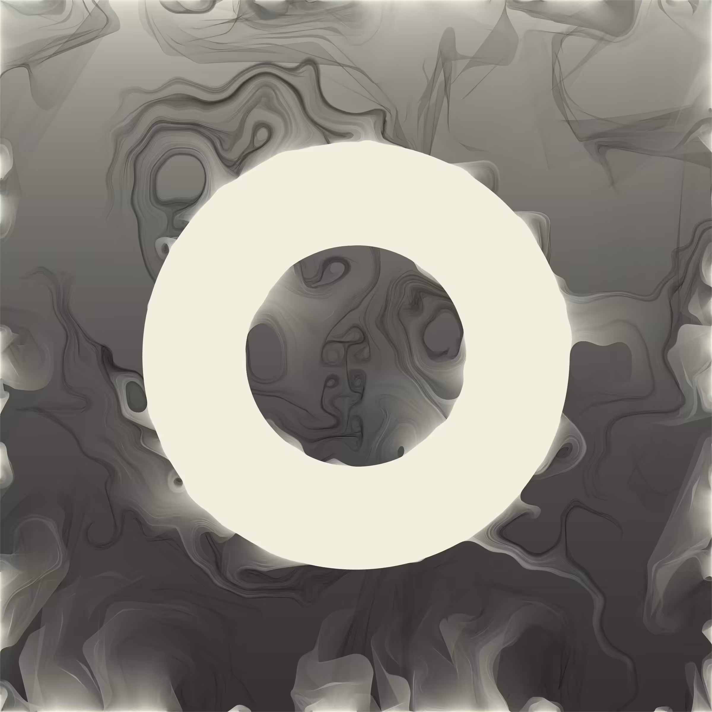 Rapture #112