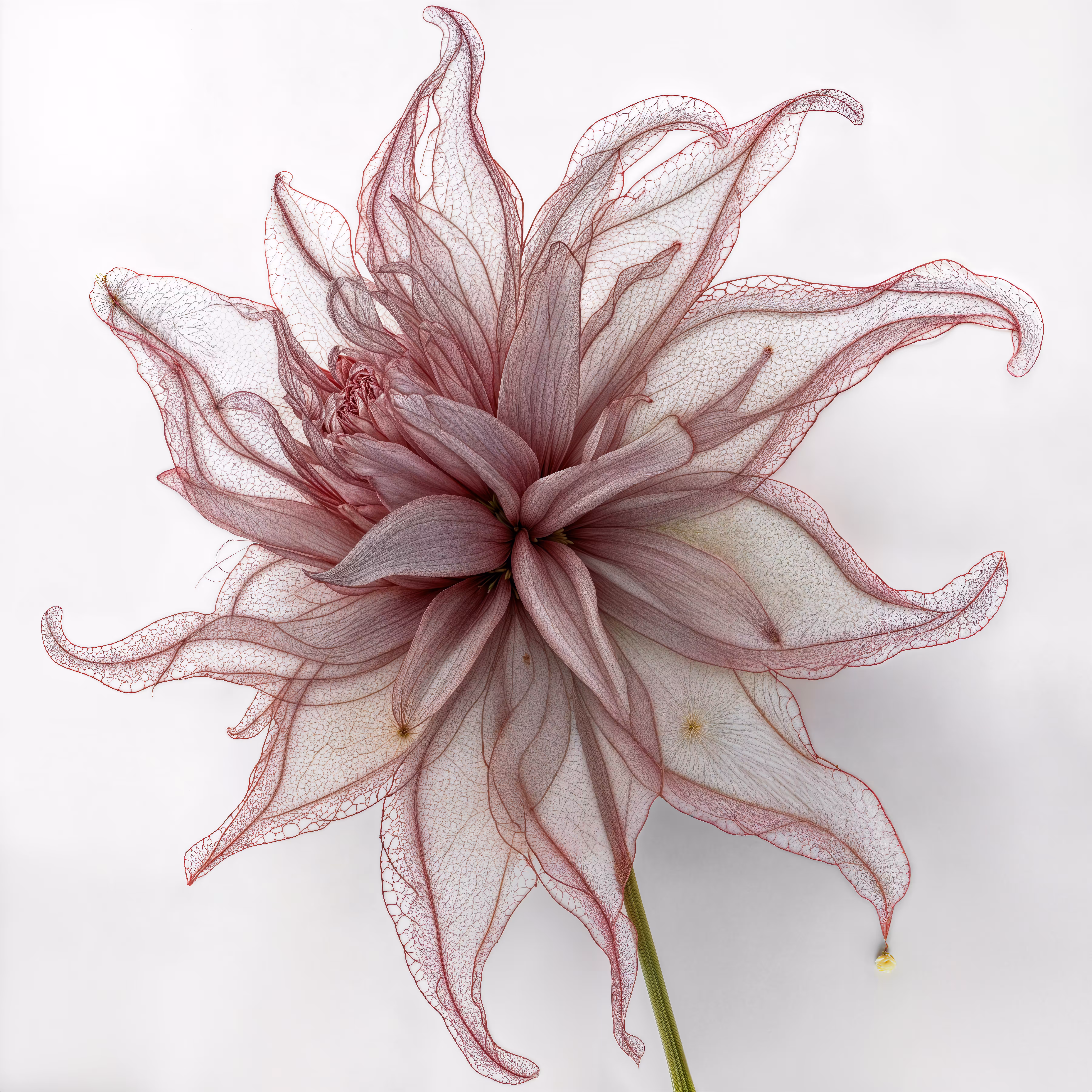 ODLA: KNOWN