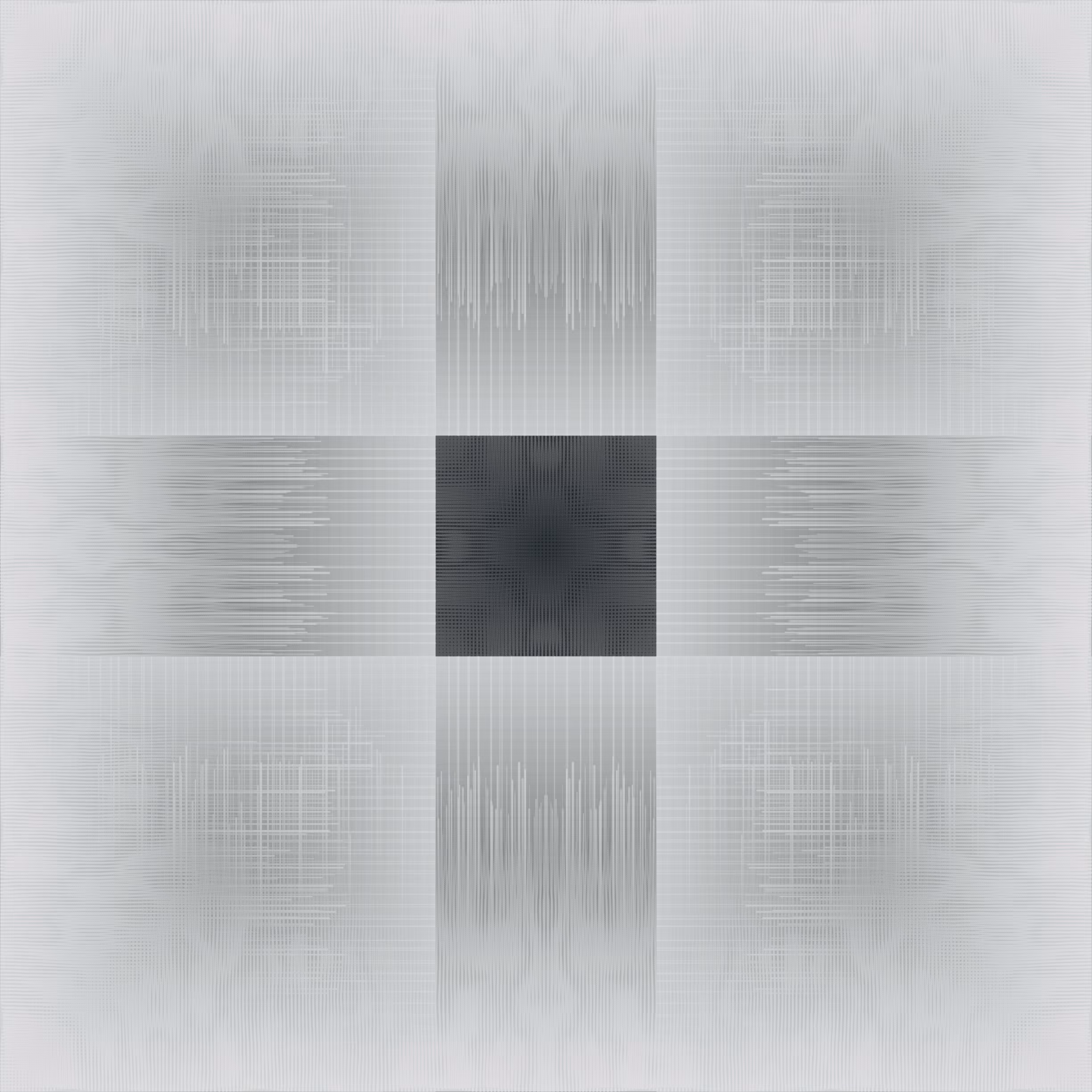 Java Frequencies