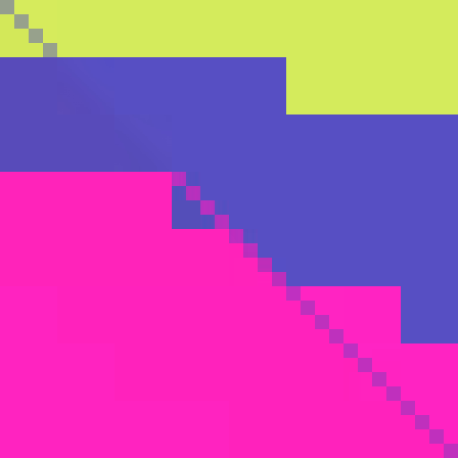 GLICPIXXXVER002 #2358