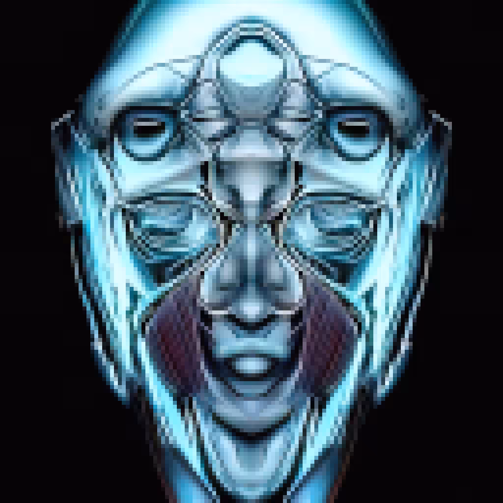 Outworlders 072