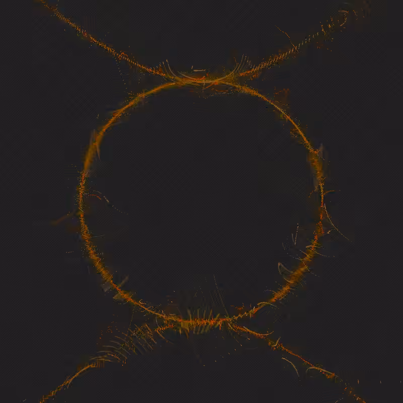 Illuyanka #100