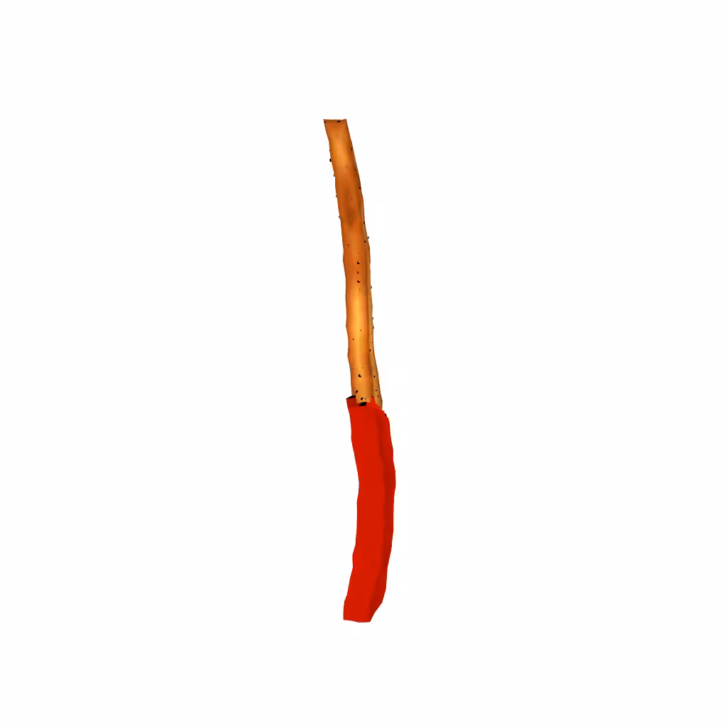PotatOSTX #106