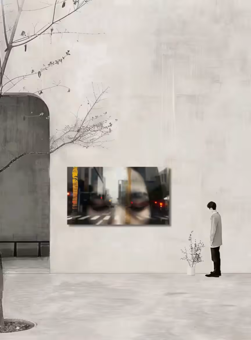 Gallery Days