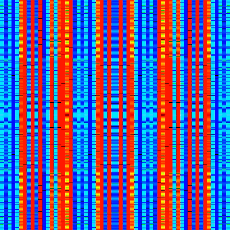 Loom Music  #14