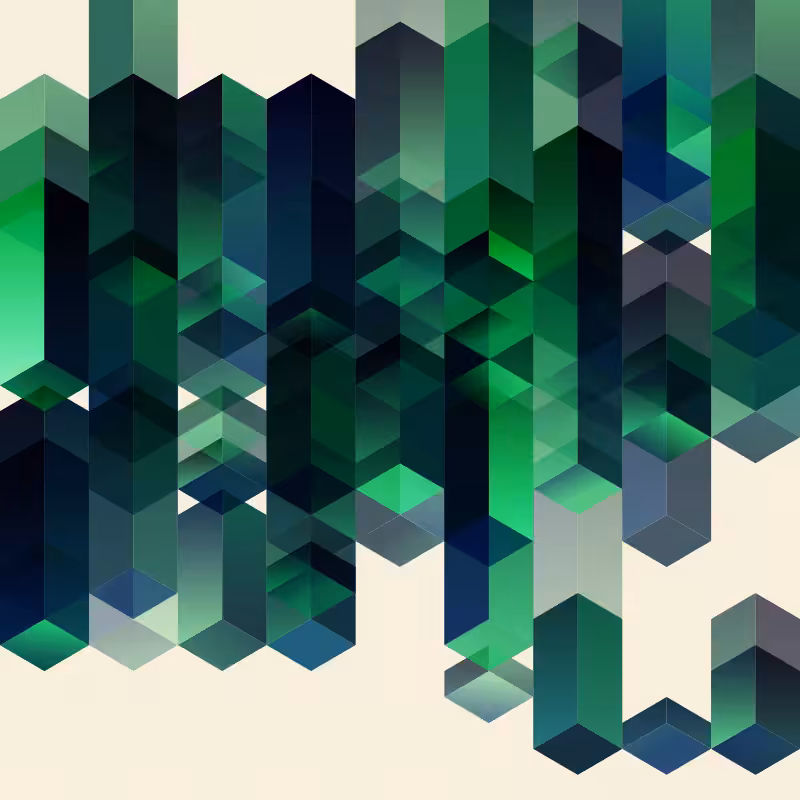 Isogrid #298