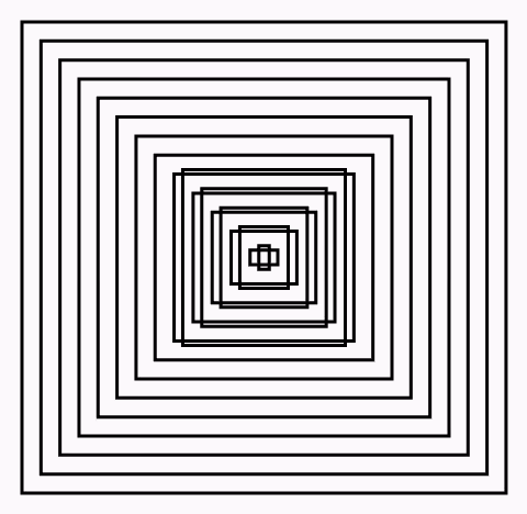 About shapes #25