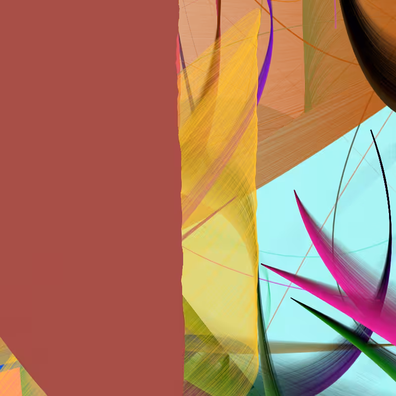 Expansion #46