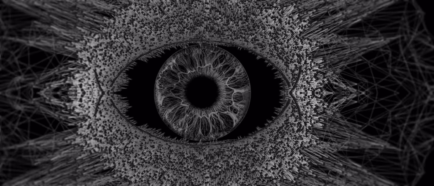 Abyss