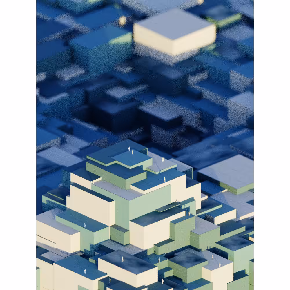 Maquette #147