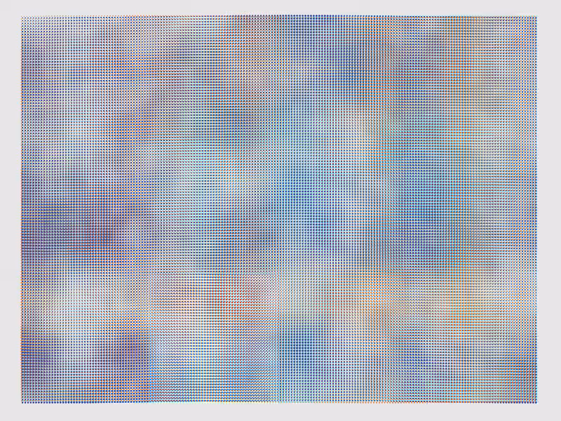 Color Function #12905
