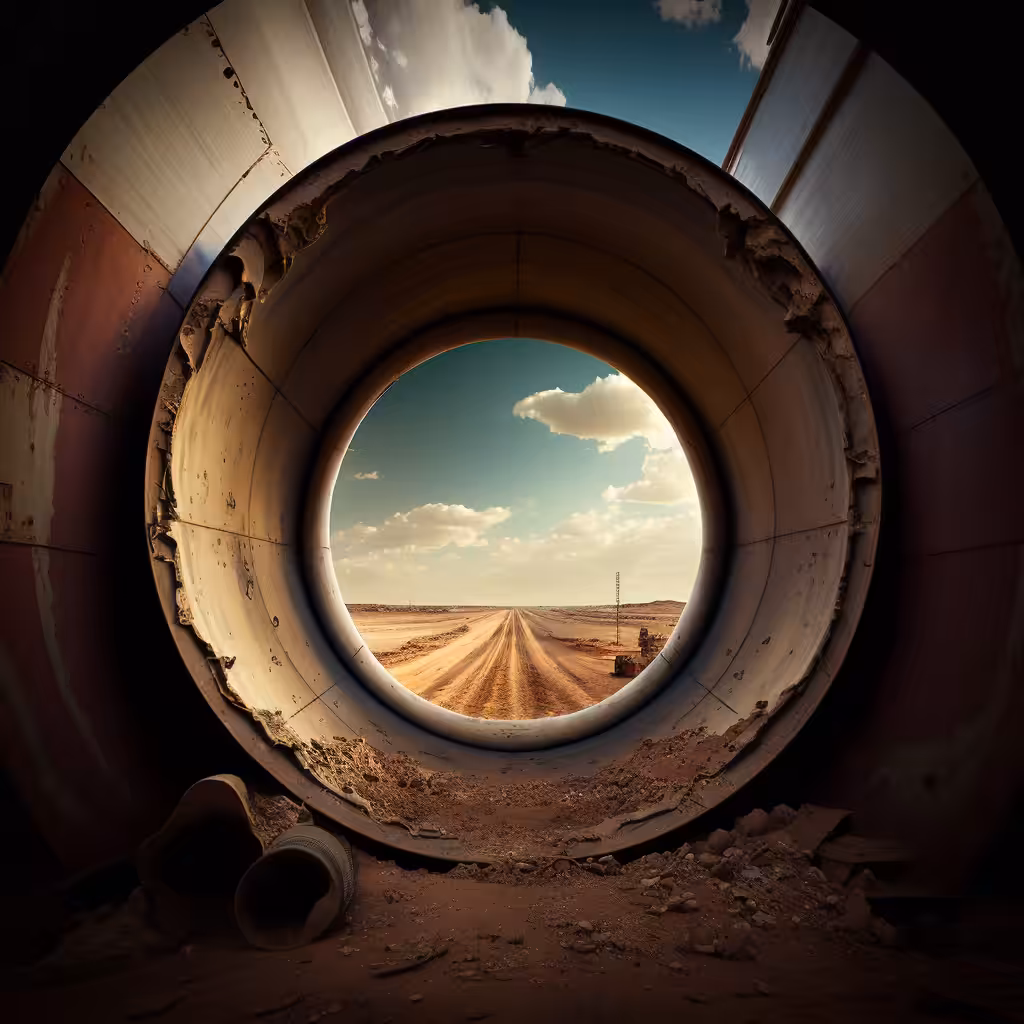 Viewport #85