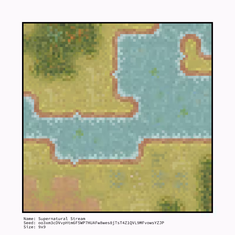 fx_maps(genesis) #10