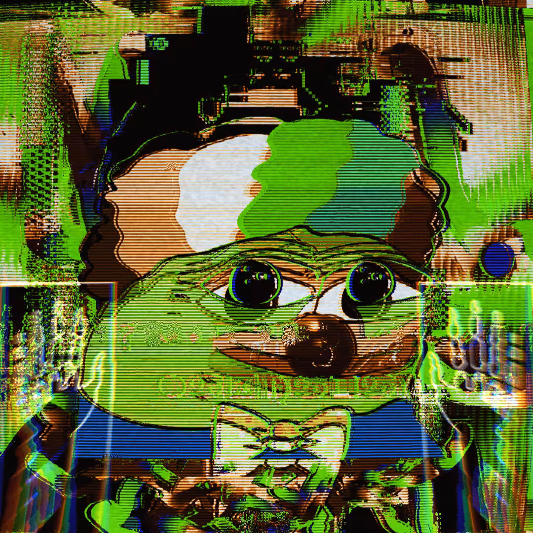 281